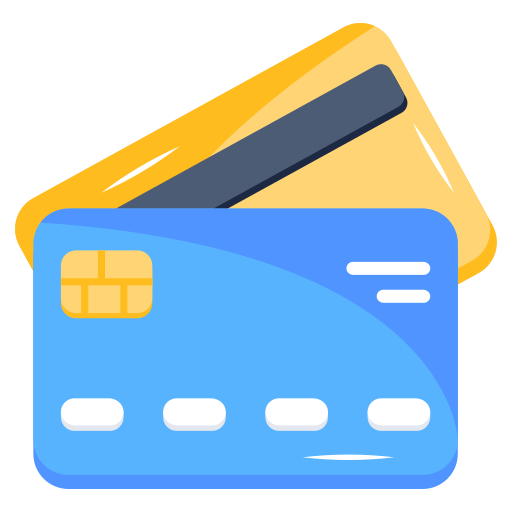 PaymentMethod